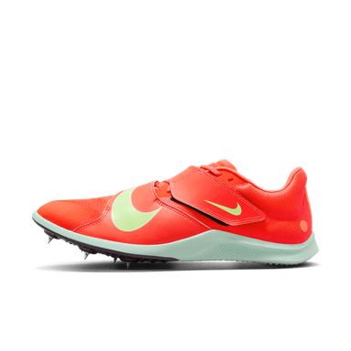 Nike Zoom Rival Jump