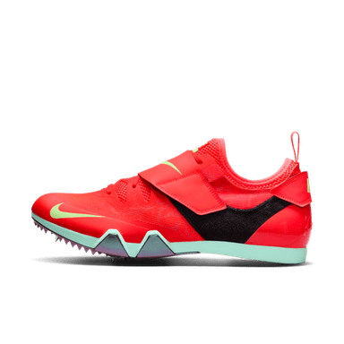 Nike Pole Vault Elite piggsko