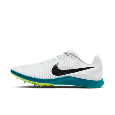 Nike Zoom Rival Distance