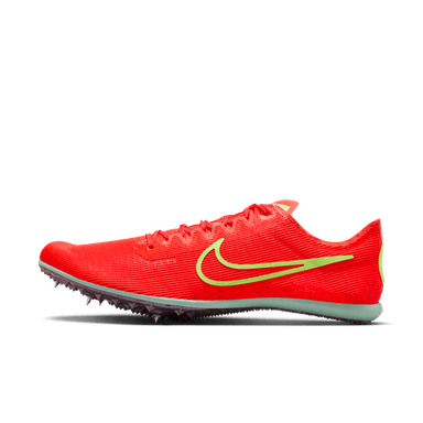 Nike Zoom Mamba 6 piggsko