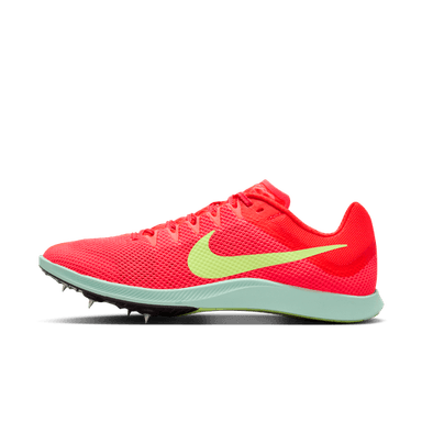 Nike Zoom Rival Distance piggsko