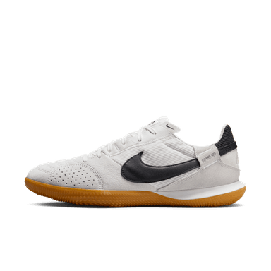 Nike Streetgato lav fotballsko