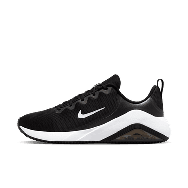 Nike Bella 7 treningssko dame