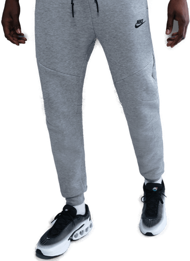 Nike Tech fleece joggebukse