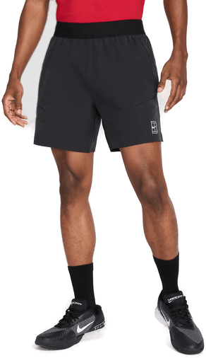 NikeCourt Advantage Dri-FIT tennisshorts