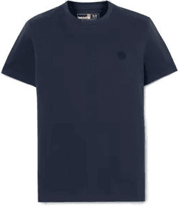 Timberland Dunstan River Tee