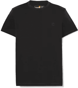 Timberland Dunstan River Tee XXL