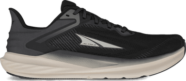 Altra Torin 8 Wide Black/White