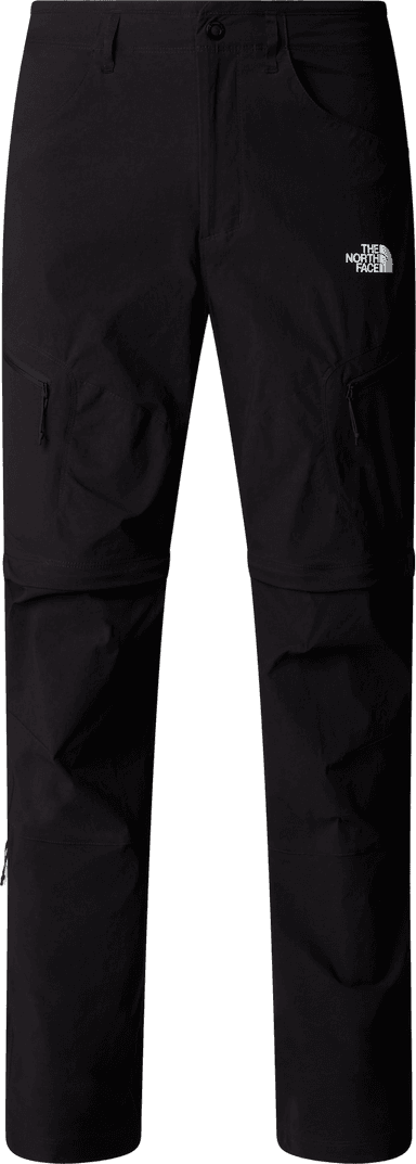 The North Face Men's Exploration Pants