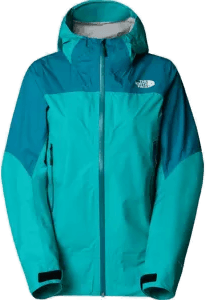The North Face Women's Signal Dryvent L