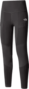The North Face W Felik Alpine Tight