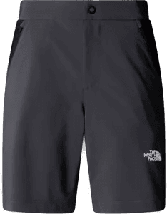 The North Face W Felik Slim Tapered Short