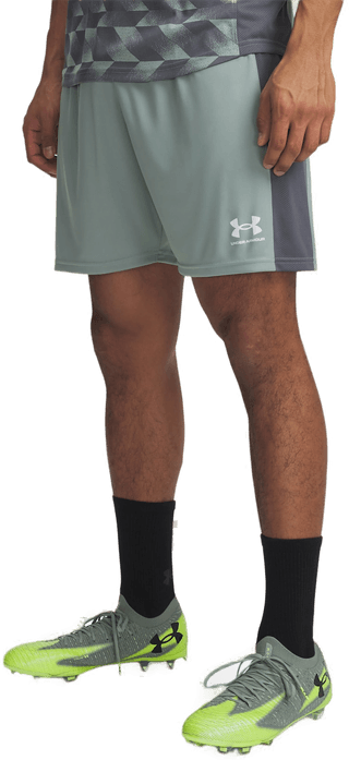 Under Armour Ch. Knit Short