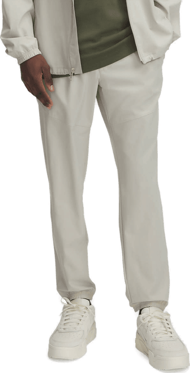 Under Armour Ua Vibe Jogger