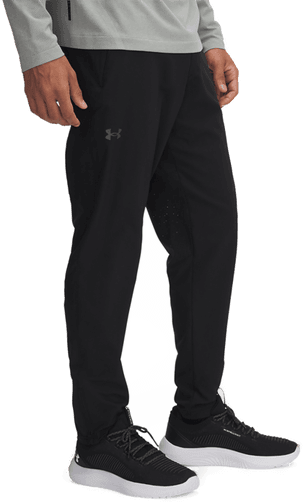 Under Armour Vanish Treningsbukse Svart