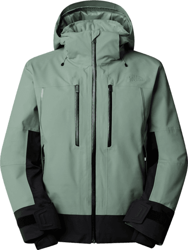 The North Face Snowsquall Jacket