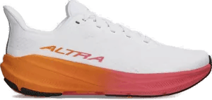 Altra Women's Experience Flow 2
