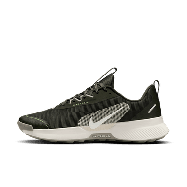 Nike Juniper Trail 3 terrengløpesko