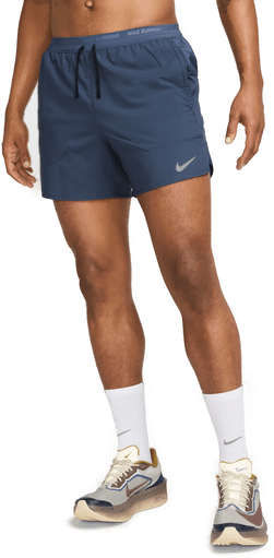Nike Stride Dri-FIT løpeshorts