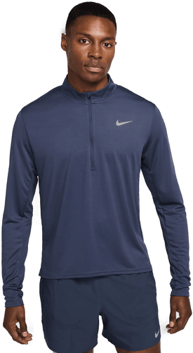 Nike Pacer Dri-FIT løpeoverdel herre