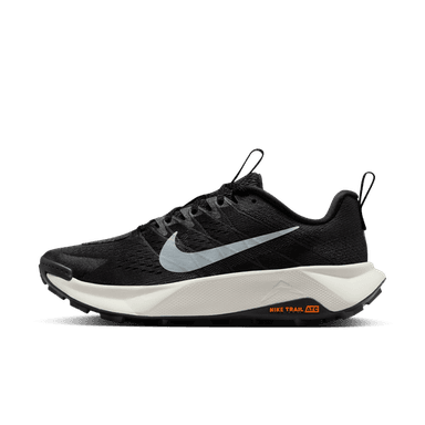 Nike Wildhorse 10 terrengløpesko