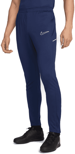 Nike Academy 25 Dri-FIT fotballbukse