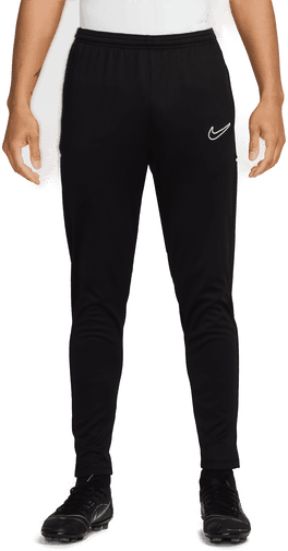 Nike Academy Dri-FIT fotballbukse