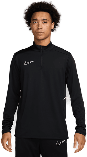 Nike Academy Dri-FIT treningsoverdel