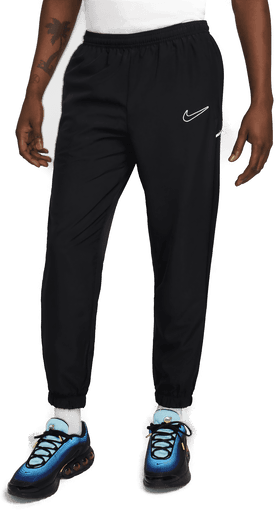 Nike Academy Dri-FIT fotballbukse