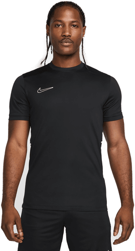 Nike Academy Dri-FIT fotballoverdel herre