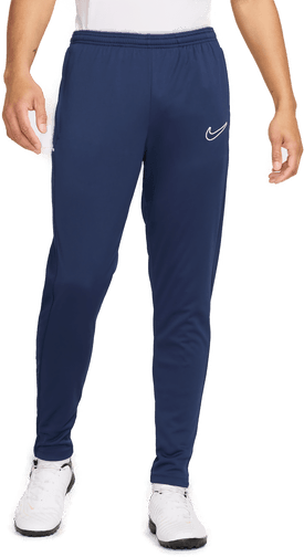 Nike Academy Dri-FIT fotballbukse