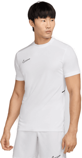Nike Academy Dri-FIT fotballoverdel herre