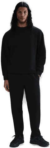 Nike 24.7 ImpossiblySoft Dri-FIT herrebukse