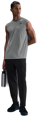 Nike Unlimited Dri-FIT cargobukse herre