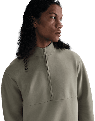 Nike 24.7 ImpossiblySoft Dri-FIT overdel