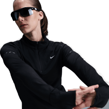 Nike Swift Dri-FIT løpeoverdel dame