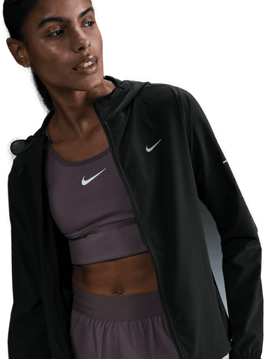 Nike Swift Repel løpejakke dame