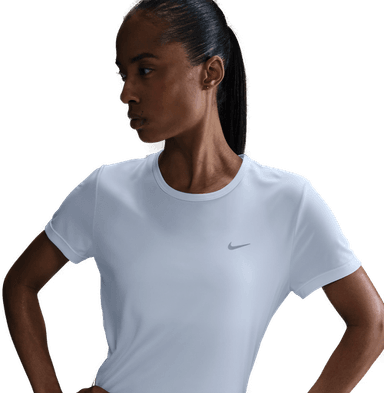 Nike Tempo Dri-FIT løpeoverdel dame
