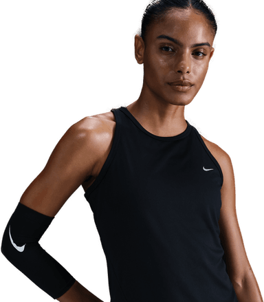 Nike Tempo Dri-FIT løpesinglet dame