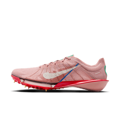 Nike Victory 2 Proto piggsko