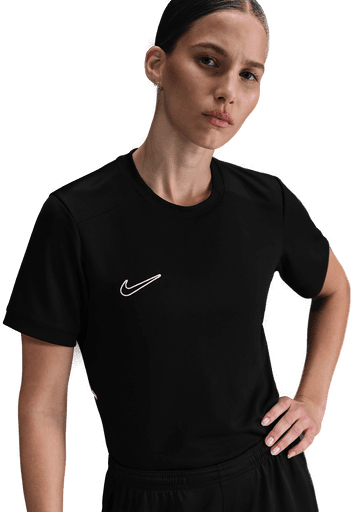 Nike Academy Dri-FIT fotballoverdel dame