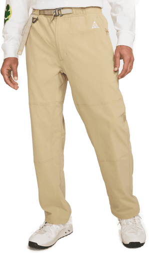 Nike ACG UV turbukse herre