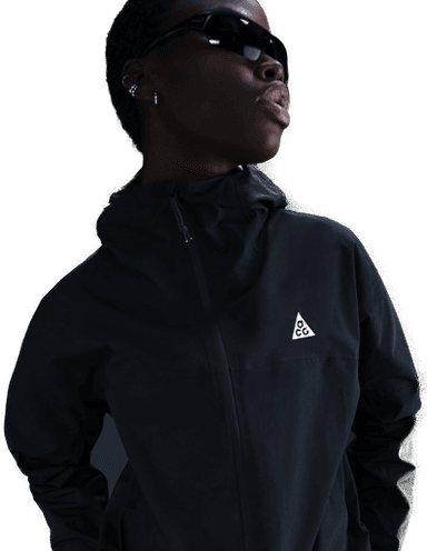 Nike ACG Morpho Storm-FIT regnjakke
