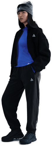 Nike ACG Wolf Tree bukse