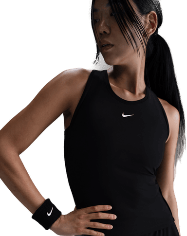 Nike Victory Dri-FIT tennissinglet dame