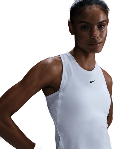 Nike Victory Dri-FIT tennissinglet dame