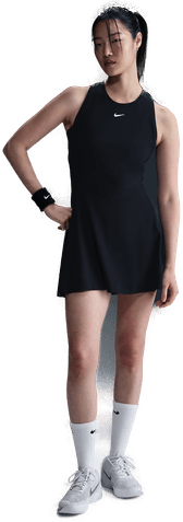 Nike Victory Dri-FIT tenniskjole