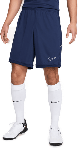 Nike Academy Dri-FIT fotballshorts