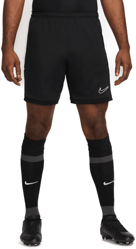 Nike Academy Dri-FIT fotballshorts