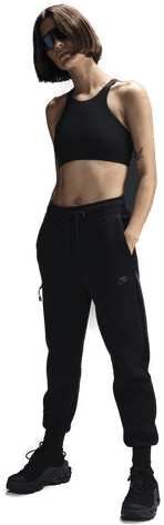 Nike Tech Fleece joggebukse dame